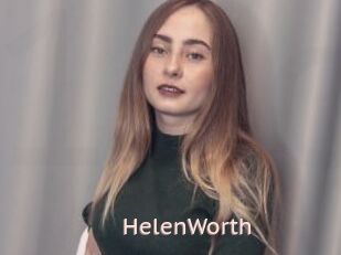 HelenWorth