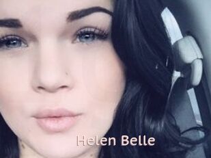 Helen_Belle