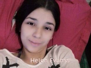 Helen_Evanss