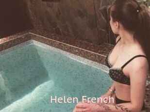 Helen_French