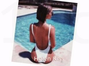 Helen_Kiss