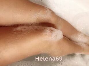 Helena69