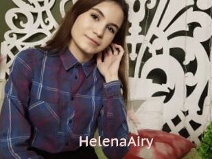 HelenaAiry