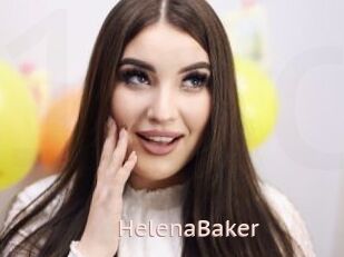 HelenaBaker