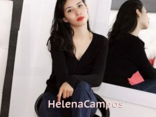 HelenaCampos