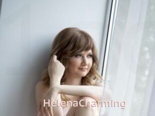 HelenaCharming
