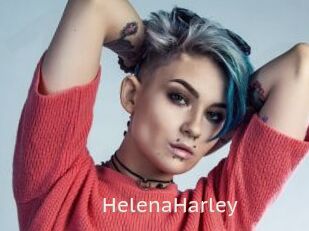 HelenaHarley
