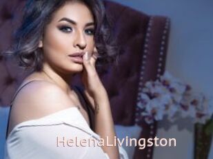 HelenaLivingston