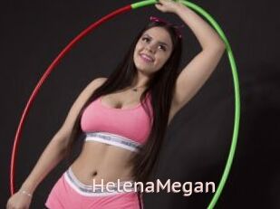 HelenaMegan