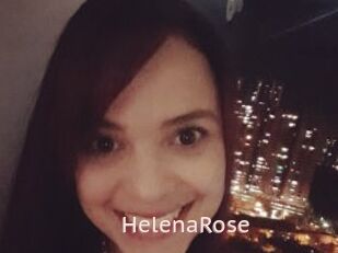Helena_Rose