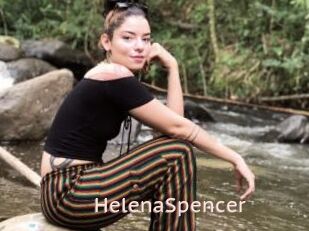 HelenaSpencer