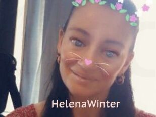 HelenaWinter