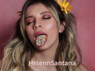 HelennSantana