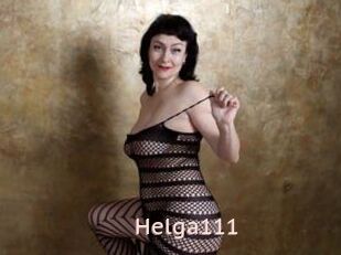 Helga111