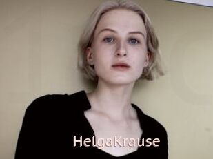 HelgaKrause
