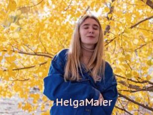 HelgaMaier