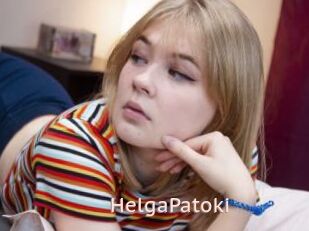 HelgaPatoki