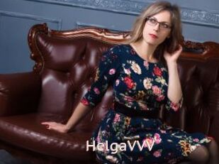 HelgaVVV