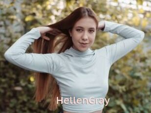 HellenGray