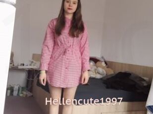 Hellencute1997