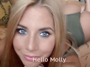 Hello_Molly