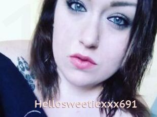 Hellosweetiexxx691