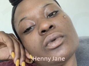 Henny_Jane