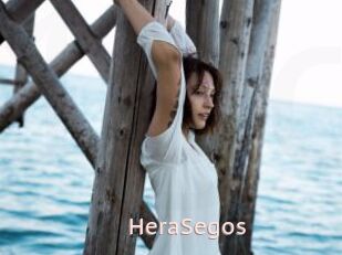 HeraSegos