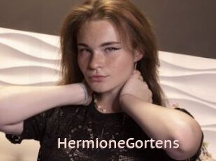 HermioneGortens