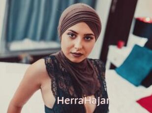 HerraHajar
