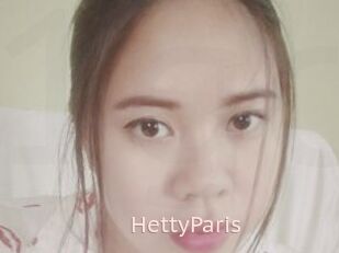 HettyParis