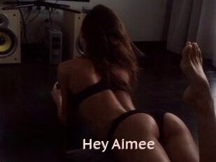 Hey_Aimee