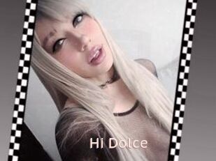 Hi_Dolce