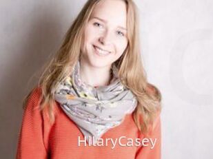 HilaryCasey