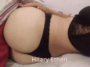 Hilary_Ethen