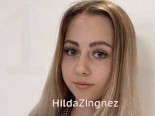 HildaZingnez