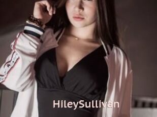 HileySullivan
