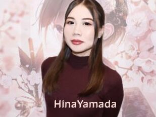 HinaYamada