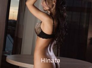 Hinata