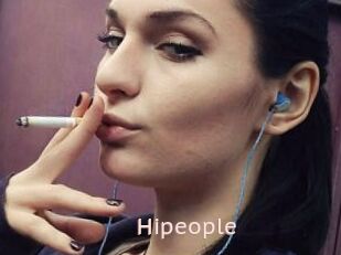 Hipeople