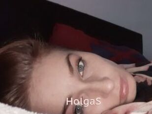 HolgaS