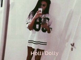 Holli_Dolly