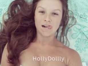HollyDollly