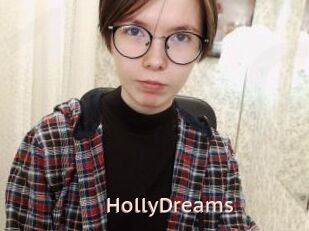 HollyDreams
