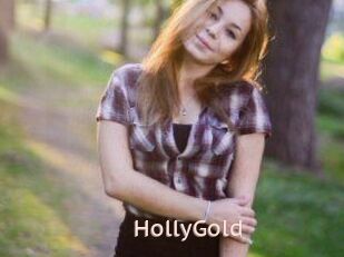 Holly_Gold