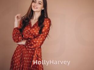 HollyHarvey