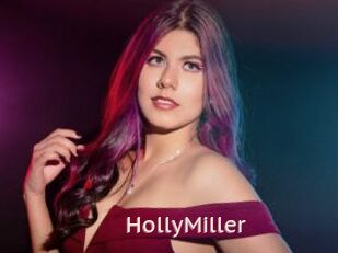 HollyMiller