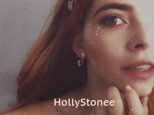 HollyStonee