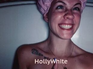 Holly_White