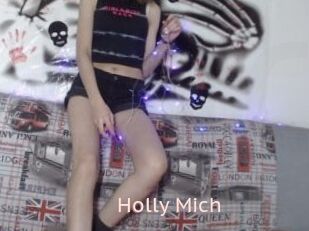 Holly_Mich